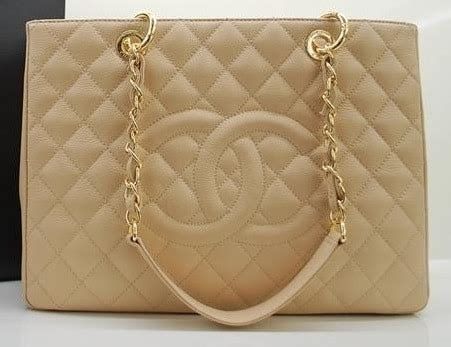 chanel gst colors|Chanel gst bags.